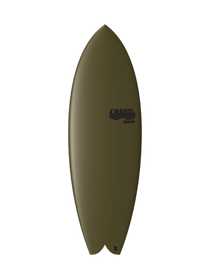 Darcy ショートボード 5'11\" 楽天市場】DARCY SURFBOARDS サーフボード ショートボード