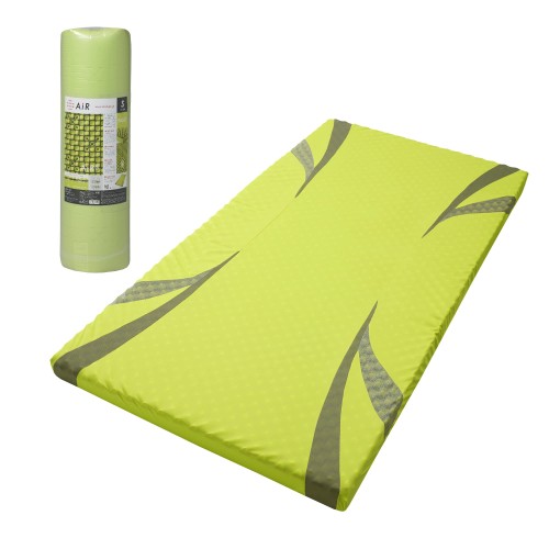 楽天市場】【送料無料】西川 nishikawa マットレス エアー01 シングル