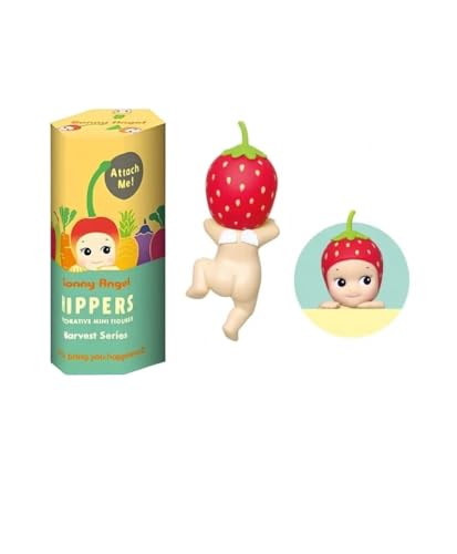 ソニーエンジェル ヒッパーズ SonnyAngel HIPPERS 38個 Sonny Angel ソニーエンジェル ヒッパ−ズ HIPPERS - ドリームズ