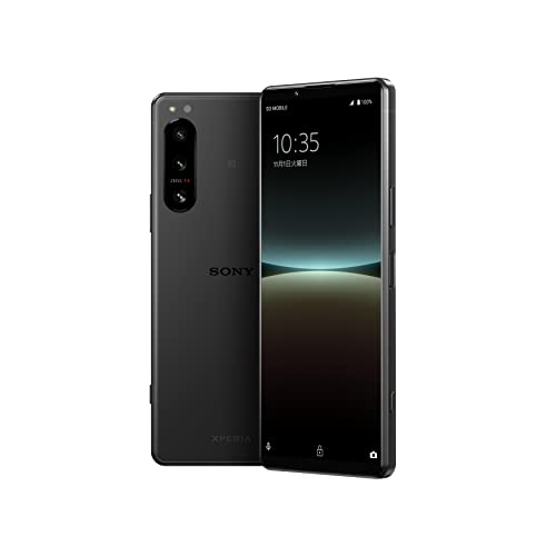 楽天市場】シャープ(SHARP) SIMフリー AQUOS sense3 lite (ライト