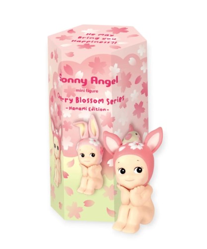 ソニーエンジェル　スペシャルカラー　12点 Sonny Angel - ドリームズ 公式 ソニーエンジェル ベジタブル