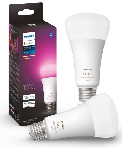 【新品】Philips Hue スマート電球 E26 ライトガイド G95 Amazon.co.jp: フィリップスヒュー(Philips Hue) スマート電球