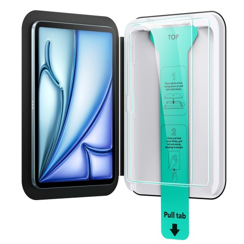 楽天市場】ソニー 日本製 ブルーレイディスク BD-R XL 128GB (1枚