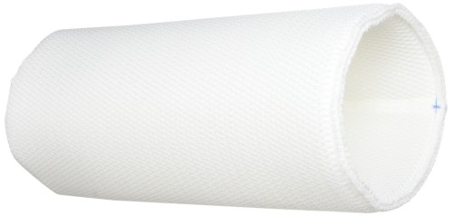 純正品 パナソニック 加湿器用 加湿フィルター FE-ZEE10