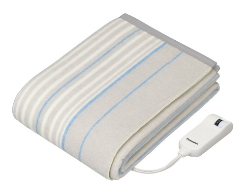 楽天市場】送料無料 電気毛布 洗える 電気かけしき毛布 シングルM