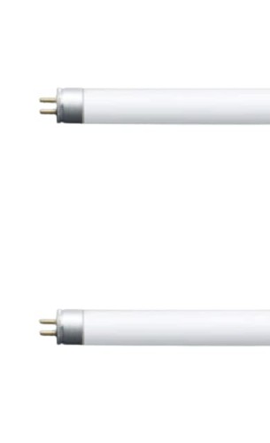 2本セット パナソニック FHF24SEN 高周波専用蛍光灯 スリムパルック 24形 ナチュラル色
