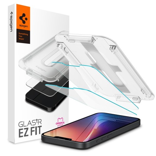 楽天市場】【送料無料】Spigen iPhone 14/iPhone 13/iPhone 13 Pro