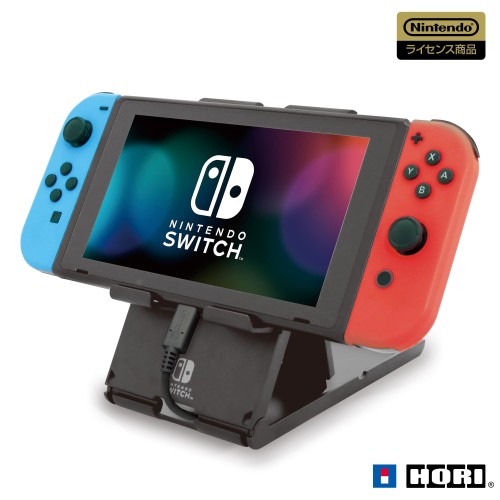 ONEGRAM / switch スイッチ　7インチレコード 楽天市場】スタンドマスター Nintendo Switch スタンド 任天堂