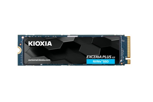 楽天市場】キオクシア KIOXIA 内蔵 SSD 2TB NVMe M.2 Type 2280 PCIe