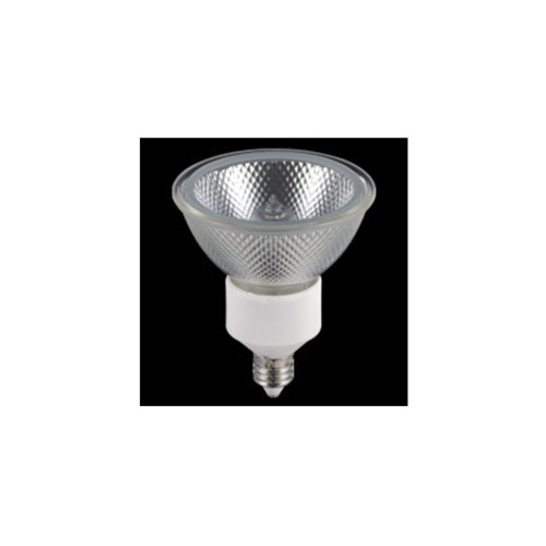 楽天市場】JDR110V60WKN/5E11フェニックス電機Phoenixハロゲン電球