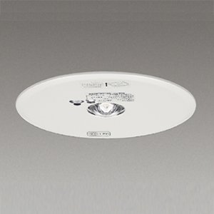TOSHIBA LED非常用照明器具 LEDEM13621M LEDEM13621M 東芝ライテック 非常灯 13形 低天井用 一般形の通販情報
