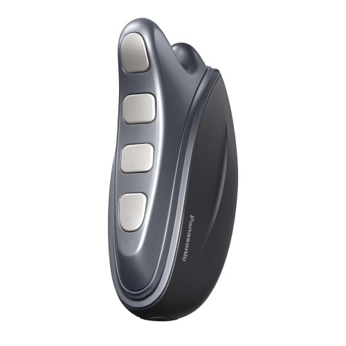 楽天市場】パナソニック バイタリフトかっさ EH-SP85-Kパナソニック