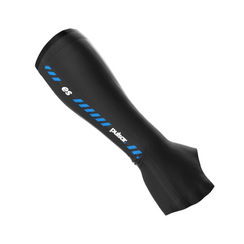 楽天市場】Pulsar Gaming Gears eS アームスリーブ ARM SLEEVE