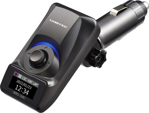 コムテック　シガーソケット　 35個セット f09nrb2tw51.jpg