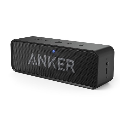 anker ワイヤレススピーカー f016xkhlck1.jpg