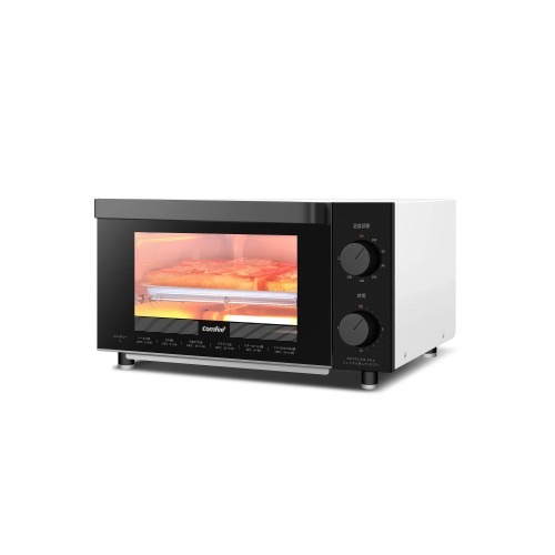 楽天市場】【即日発送】 Comfee' コンベクションオーブントースター