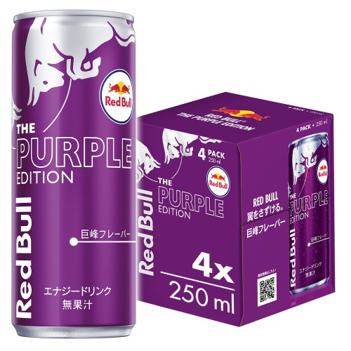 レッドブル Red Bull エナジードリンク 250ml 60本 レッドブル 【送料無料 北海道〜九州限定】 エナジードリンク