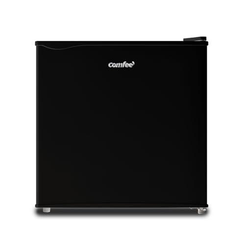 楽天市場】COMFEE' 冷凍庫32L 前開き コンパクト 家庭用 ストッカー