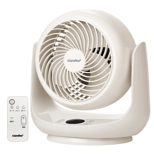 アズマ はたき シルキーハタキ 全長77cm 優しい肌触り AG716 g6bh9ry Amazon｜アズマ はたき シルキーハタキ 全長77cm 優しい肌触り
