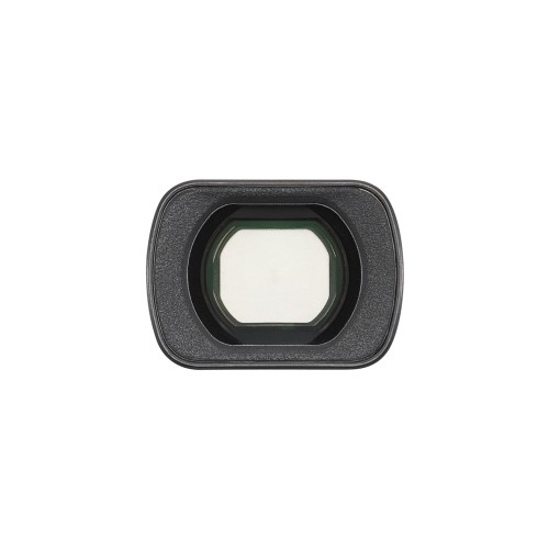 DJI Osmo Pocket 3 広角レンズ 6,479円