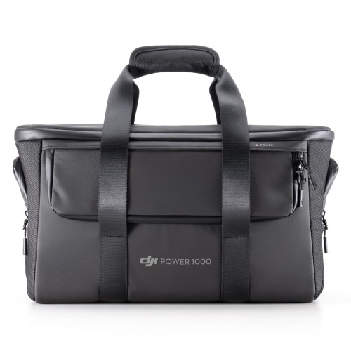 DJI Power 1000 保護収納ケース 14,963円