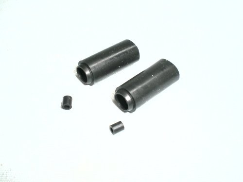 楽天市場】システマ チャンバーパッキン トレポン PTW サバゲー