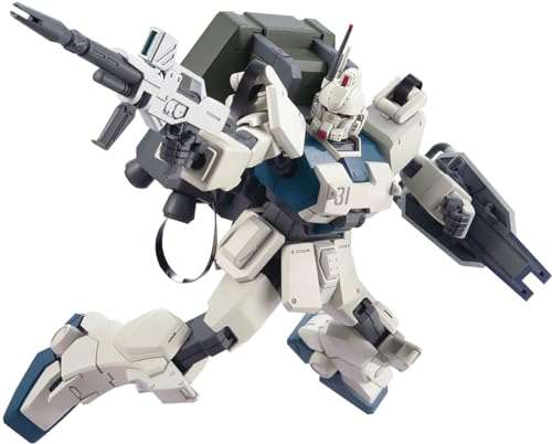 楽天市場】(4573102557537) ☆在庫有り☆ HGUC 機動戦士ガンダム