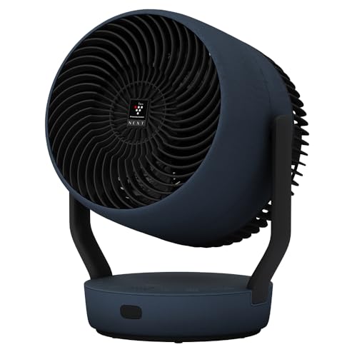 SHARP サーキュレーター サーキュレーター PK-18S02-H SHARP サーキュレーター