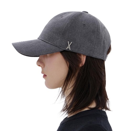 [Bravest Studios] ブレイベストスタジオ 帽子 Hat送料関税込み 楽天市場】BRAVEST STUDIOS BEAR CLAW HAT (BLACK)ブレイベスト