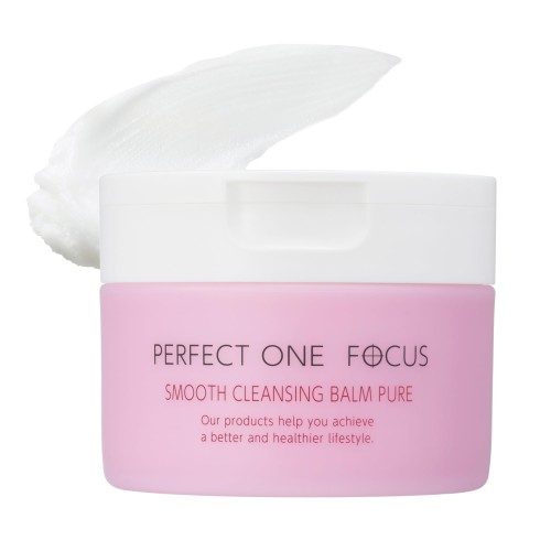 CPコスメティクス　フィエルテ　クレンジング　ハーフ 5本 バラ可 CPコスメティクス フィエルテ クレンジング ハーフ 5本 バラ可