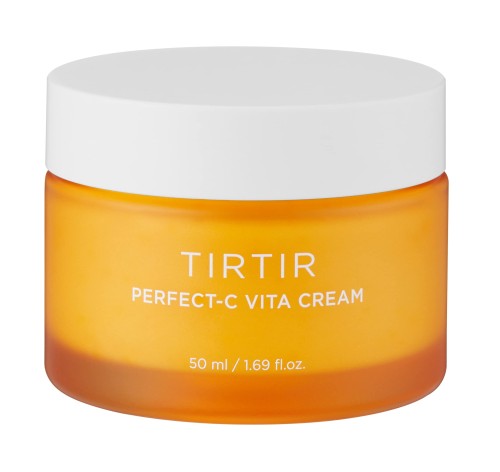楽天市場】3個セット [TIRTIR] COLLAGEN PRO-LIFTING CREAM
