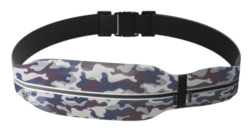 楽天市場】サッカー日本代表オフィシャル ボディバッグ ウエスト