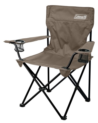 【スイカブルー】Coleman × Mark Gonzalesコラボチェア コールマンコラボ！今年もやります！｜ビームス 札幌｜BEAMS