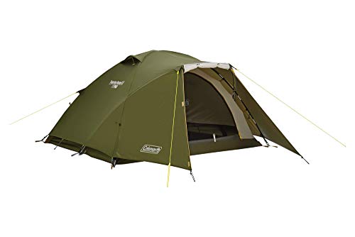 楽天市場】【送料無料】Coleman(コールマン) 6人用ダークルーム 楽天市場】【送料無料】Coleman(コールマン) 6人用ダークルーム