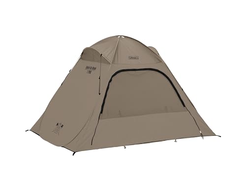 楽天市場】コールマン(Coleman) シェード インスタントアップIG