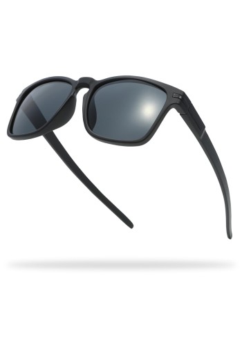 楽天市場】[TORINOX] サングラス メンズ 運転用 偏光サングラス 超軽量