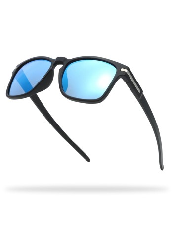 ゴルフサングラス BRIEFING×Eyevolコラボレーション第2弾 – GINZA SIX | GSIX | ギンザ