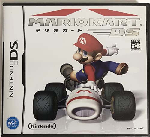 マリオパーティDS DS 楽天市場】マリオパーティDS : Petty Labo