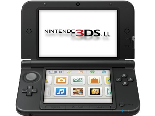 ニンテンドー3DS/2DS HOSHIGAMI $_1.JPG?set_id=8800005007