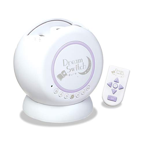セガトイズ(SEGA TOYS) 動く絵本 プロジェクター ドリームスイッチ ( Dream Switch )日本おもちゃ大賞2019 コミュニケーション・トイ部門 優秀賞secure digital