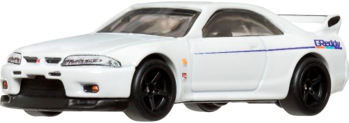 ホットウィール ポップカルチャー グランツーリスモ スカイライン R34 30台 楽天市場】Hot Wheels ホットウィール ポップカルチャー