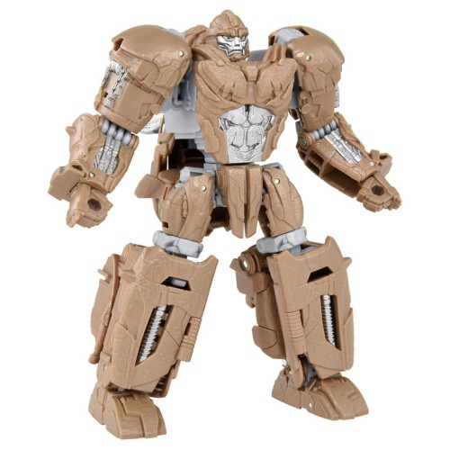 楽天市場】【ウェポンセット】 トランスフォーマー ビースト覚醒 BC-02