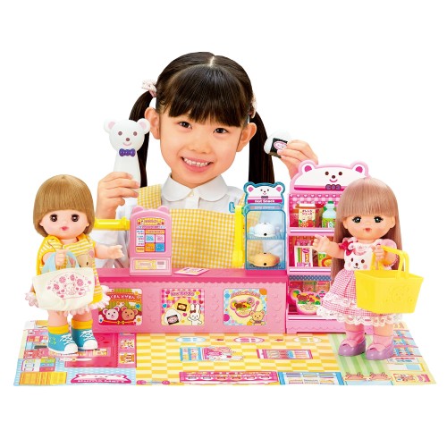 くまちゃん様用の専用ページになります。 メルちゃん ドライブしましょ くまさんカー : トイザらス