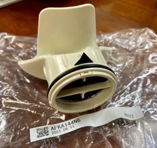 楽天市場】SANEI(サンエイ) ツーバルブシャワー混合栓 ホース長さ