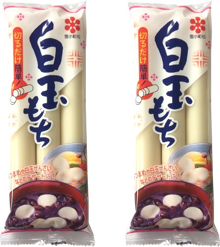 楽天市場】白玉もち : 秋田白玉楽天市場店
