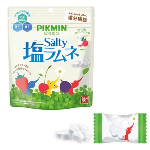 【即日発送未開封】チョコエッグ (ピクミン) 10個入り×2箱 楽天市場】フルタ製菓 チョコエッグ ピクミン 10個 BOX 食玩