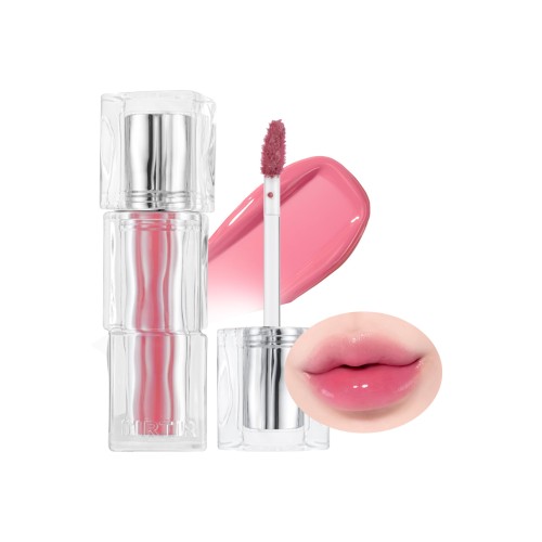 楽天市場】[TIRTIR] Waterism Glow Tint [ティルティル] ウォーター