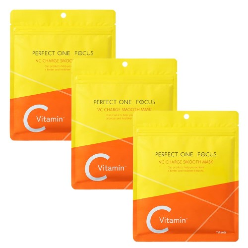 こもも！プロフィール必読さま専用　AIM One エイムワン モイスチャーマスク AIM One エイムワン モイスチャーマスク 80g✖️3