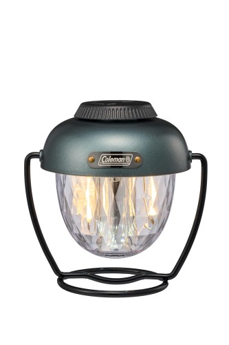 楽天市場】ZAK コールマン ランタン LEDライト 200A キーホルダー