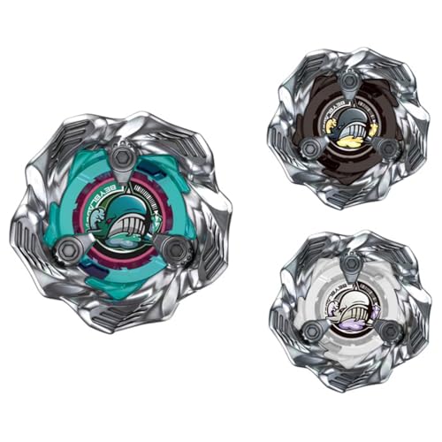 ベイブレード　bx-36 01 5-80E ホエールウェーブ　新品未使用 楽天市場】BEYBLADE X ベイブレードX 【単品】 [01] ホエール